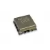 Vari-L LVCO-3304T Oscillatore VCO 1400 - 1550 MHz