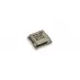 M/A-COM V42205 2050 - 2600 MHz VCO oscillator