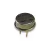Avantek VTO-8150 1500 - 2500 MHz VCO oscillator