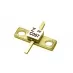 Fujitsu FSX52WF Medium-power GaAs-FET
