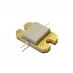 Excelics EIB1415-2P FET di potenza internally matched
