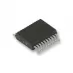 Philips CGY2014ATW Amplificatore GaAs MMIC GSM dual band, HTSSOP-20