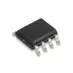 M/A-COM MAAM12031 GaAs MMIC amplifier, SOIC-8