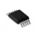 Infineon PMB2362 GSM dual band double low noise amplifier, P-TSSOP-10-2