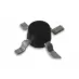 Sirenza Microdevices SGA-4186 Amplificatore SiGe HBT MMIC, micro-X