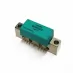 Philips BGD802 Modulo amplificatore a banda larga, 40 - 860 MHz