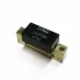 TRW CA2256R Modulo amplificatore a banda larga, 30 - 450 MHz
