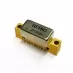 RFHIC 2F3632 Modulo amplificatore a banda larga, 45 - 870 MHz