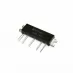 MITSUBISHI M67710H VHF power amplifier module