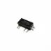 TOSHIBA S-AV13H Modulo amplificatore di potenza per VHF