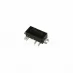 TOSHIBA S-AV13VH VHF power amplifier module