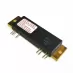 Philips BGY41B Modulo amplificatore di potenza per UHF