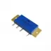 Motorola MHW401-2 Modulo amplificatore di potenza per UHF