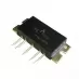 MITSUBISHI M67709 UHF power amplifier module