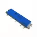 Motorola MHW807-2 Modulo amplificatore di potenza per UHF