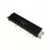MITSUBISHI M67717 Modulo amplificatore di potenza per UHF