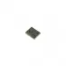 HITACHI PF08109B Dual band E-GSM and DCS1800 power amplifier module