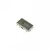 HITACHI PF0067A Modulo amplificatore di potenza per E-TACS