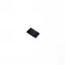 Philips BGY241 Modulo amplificatore di potenza per UHF