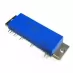 Motorola MHW1815 UHF power amplifier module