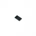Philips BGY212A Modulo amplificatore di potenza per UHF