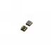 muRata SAFC2492MA91S-TC12 2492 MHz band-pass SAW filter