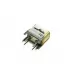 muRata DFC2R931P002BTA 931 MHz ceramic band-pass filter GIGAFIL®, 2 poles