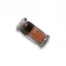 Telefunken BA679 PIN diode, 30V, 50mA, 50Ω, SOD-80