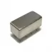 Mini-Circuits PLS-1 Circuito limitatore, 0.1 - 150 MHz, 50 Ohm