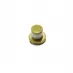 Alpha CSB7002-02 PIN diode, microwave ceramic package, 80V, 100mA, 0.13pF
