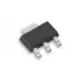 Siemens BFG193 Transistor RF bipolare NPN al silicio, SOT-223