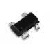 Siemens BFP193 Silicon bipolar NPN RF transistor, SOT-143