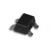 Siemens BFP405 Transistor RF bipolare NPN al silicio, SOT-343