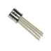 SGS 2N5179 Silicon bipolar NPN RF transistor, TO-72
