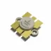 Philips BLV45/12 Transistor RF di potenza NPN al silicio