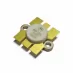Motorola MRF326 Transistor RF di potenza NPN al silicio
