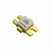 Philips BLV958 Silicon NPN RF power transistor