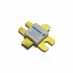 ERICSSON PTB20219 NPN RF power transistor