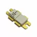 Philips BLV859 Doppio transistor RF di potenza NPN push-pull lineare al silicio