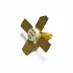 Acrian UTV-020 Transistor RF di potenza NPN lineare