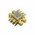 Acrian UTV-120 NPN linear RF power transistor