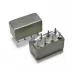Mini-Circuits SRA-6 RF mixer, 0.003 - 100 MHz, 7 dBm, plug-in