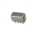 Mini-Circuits SAM-3 RF mixer, 0.1 - 500 MHz, 7 dBm, plug-in