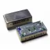 Mini-Circuits GRA-1 RF mixer, 5 - 500 MHz, 7 dBm, plug-in