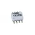 Hittite HMC142C8 RF mixer, 6 - 15 GHz, 15 dBm, SMD