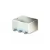 Mini-Circuits ADE-35 Mixer RF, 1600 - 3500 MHz, 7 dBm, SMD