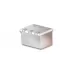 M/A-COM EMRS-5 RF mixer, 5 - 1500 MHz, 7 dBm, SMD