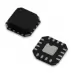 Analog Devices AD8342ACPZ Mixer attivo, contenitore SMD 16-Lead LFCSP