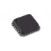 Analog Devices ADF4360-3BCP PLL synthesizer and VCO integrated circuit, SMD 24-Lead LFCSP/VQ