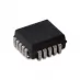 Motorola MC145156FN2 Circuito integrato CMOS sintetizzatore PLL, SMD 20-pin PLCC